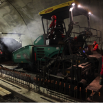 tunnel-croix-rousse-travaux-publics-lyon-martel-groupe
