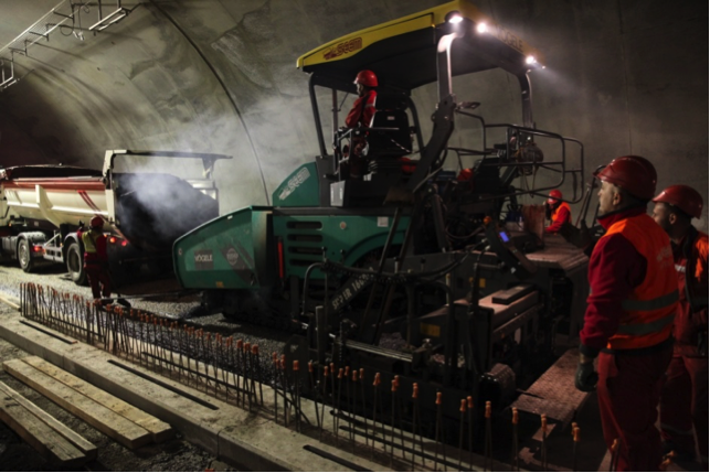 tunnel-croix-rousse-travaux-publics-lyon-martel-groupe
