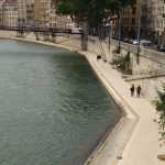 travaux-berges-saone-lyon