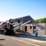 chantier-genas-beton-betonniere