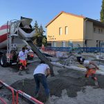 chantier-colombier-saugnieu
