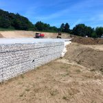 hospices-civils-lyon