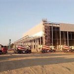 corbas-chantier-batiment-industriel