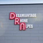 desamiantage-rhone-alpes