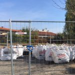 zone-de-collecte-dechets-amiante