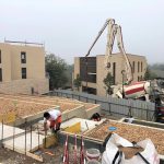 sdc-duc-et-preneuf