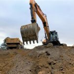 Chantier Limonest