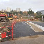 Regil tp-realisation-parking-pierre-bénite