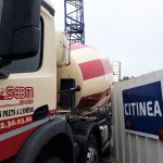 sebm sd, citinea, martel groupe, brignais