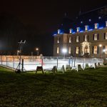 Noël-Martel-Goupe-château-de-rajat