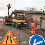 chantier-geans-seem-martel-groupe