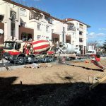 sebm surd-béton prêt à l'emploi-SDC-Martel Groupe
