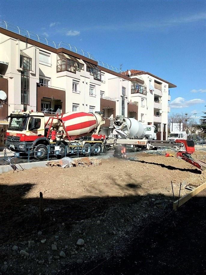 sebm surd-béton prêt à l'emploi-SDC-Martel Groupe