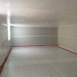 confinement-chantier-de-desamiantage-dra