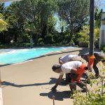 lissage-beton-desactive-sdc-professionnels