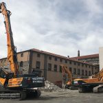 hotel-dieu-clermont-ferrand-demolition-seem-martel-groupe