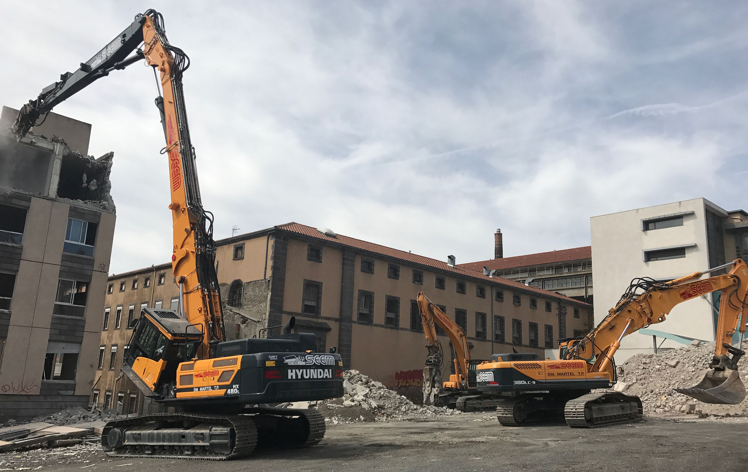 hotel-dieu-clermont-ferrand-demolition-seem-martel-groupe