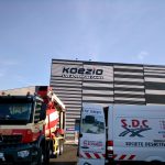 SEBM-SDC-Martel-groupe-béton-prêt-a-l-emploi