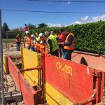 mions-chantier-assainissement-regiltp-seem-martelgroupe
