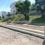 venissieux-voirie-beton-decoratif