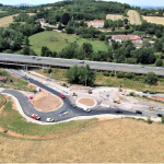vu-du-ciel-chantier-lissieu