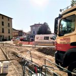 béton-pret-a-l-emploi-sebm-sdc