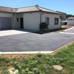 enrobe-regil-chaponnay (4)