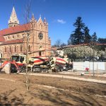 chantier-betonnières-sebm