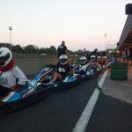karting-olympiades-evenement-entreprise-martel-groupe