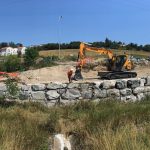 enrochement-chantier-lissieu