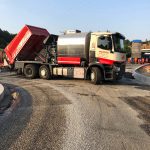enrobe-carrefour-giratoire-lissieu-seem-ppi