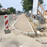 aldi-villars-les-dombes-chantier-seem