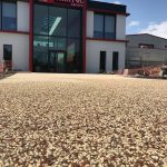 parvis-beton-desactive-martel-groupe