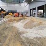 chantier-travaux-tp-martel-groupe