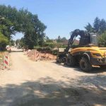 pelle-chantier-travaux-ppi-st-priest