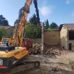 pelle-deconstruction-rillieux-la-pape