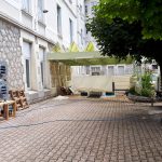 dra-chambery-centre-hospitalier