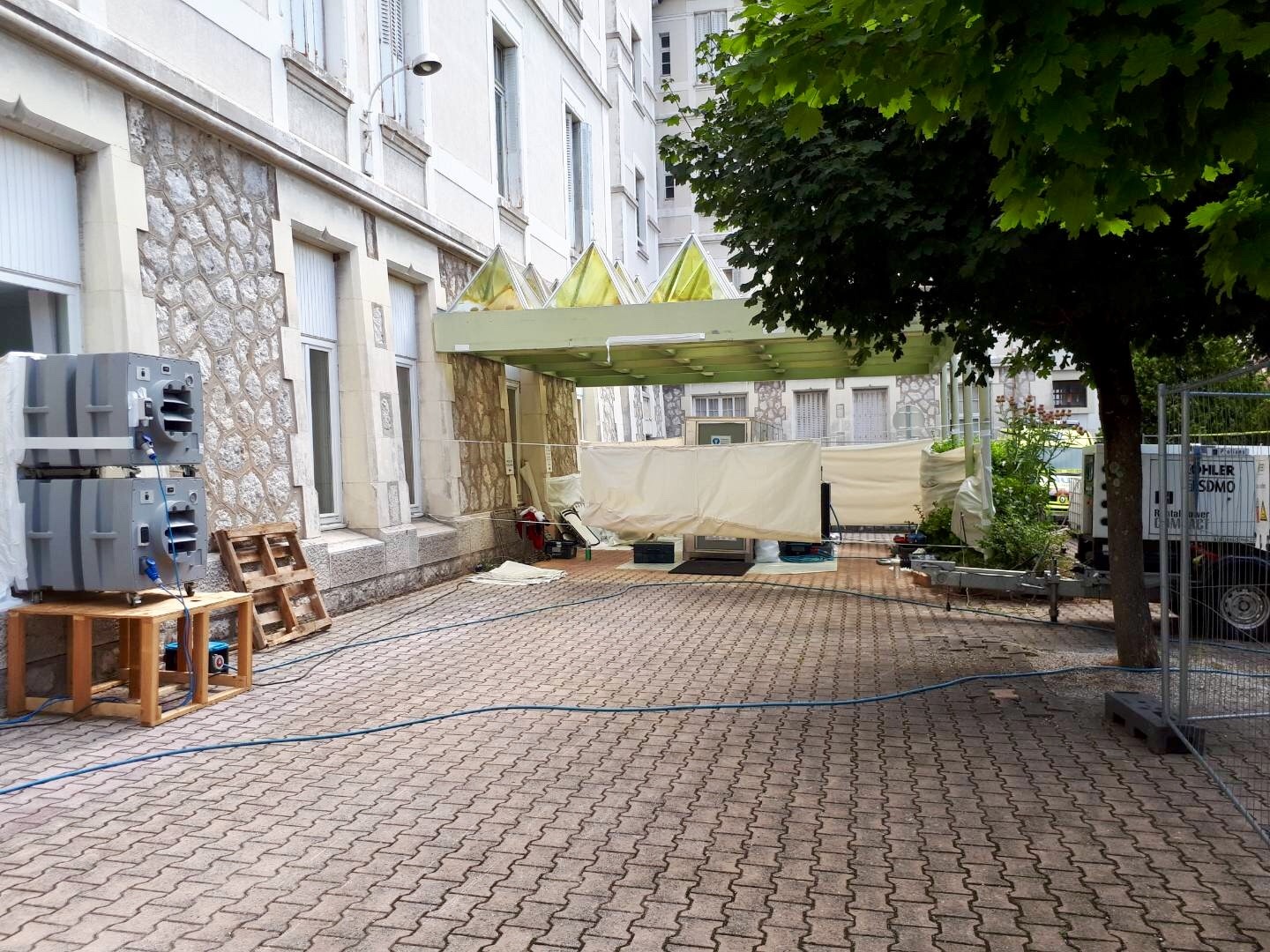 dra-chambery-centre-hospitalier