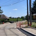 chantier-montagny-martel-groupe-regil-tp