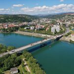 travaux-pont-de-givors-martel-groupe