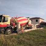 sebm-sud-beton-livraison-martel-groupe