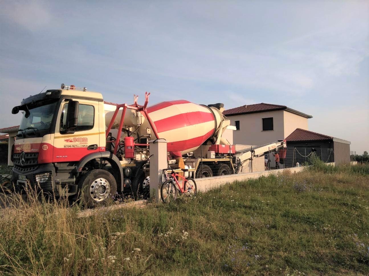 sebm-sud-beton-livraison-martel-groupe
