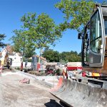 VRD Chantier Dardilly PPI