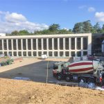 SEBM Sud - Campus Région du Numérique